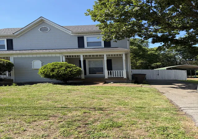 2nd image of 3571 Gondola Dr, Antioch, TN 37013 | MLS# 3201315