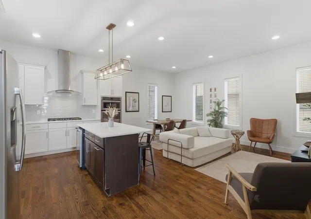 1st image of 1085 Whites Creek Pike, Nashville, TN 37207 | MLS# 3213540