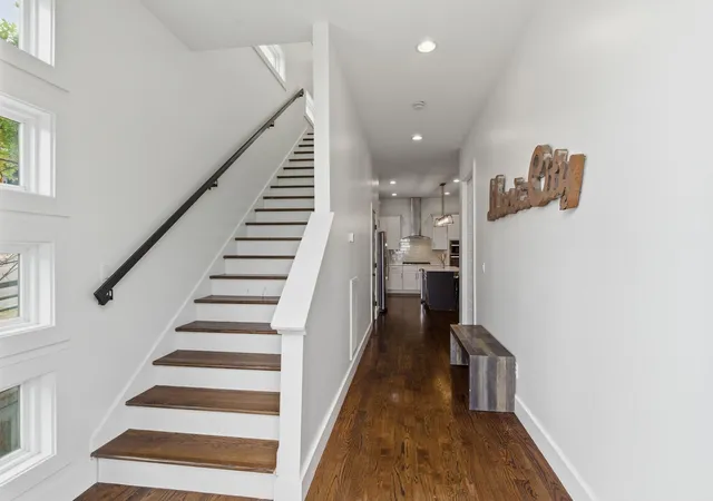 2nd image of 1085 Whites Creek Pike, Nashville, TN 37207 | MLS# 3213540