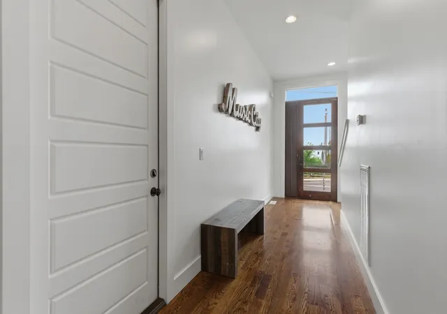 3rd image of 1085 Whites Creek Pike, Nashville, TN 37207 | MLS# 3213540
