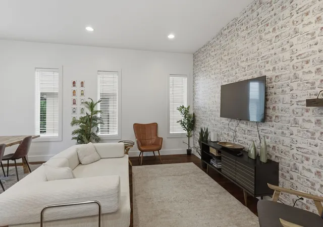 4th image of 1085 Whites Creek Pike, Nashville, TN 37207 | MLS# 3213540