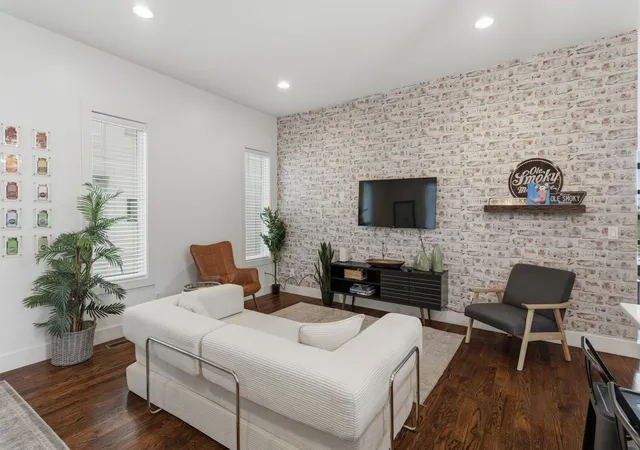 5th image of 1085 Whites Creek Pike, Nashville, TN 37207 | MLS# 3213540