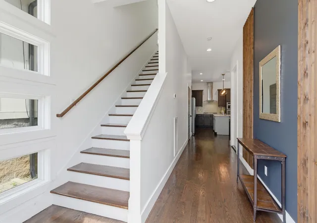 4th image of 1081 Whites Creek Pike, Nashville, TN 37207 | MLS# 3213536