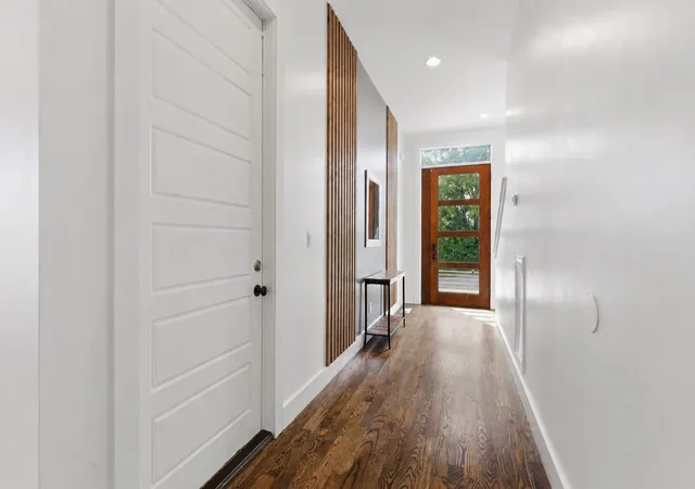 5th image of 1081 Whites Creek Pike, Nashville, TN 37207 | MLS# 3213536