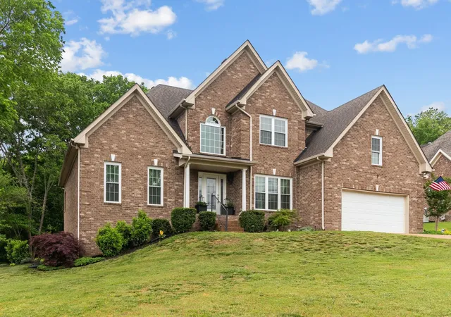 1st image of 1166 Ben Hill Blvd, Nolensville, TN 37135 | MLS# 3199951