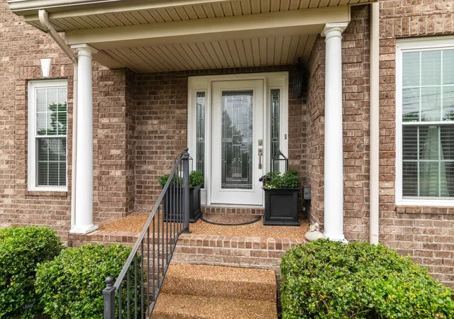 5th image of 1166 Ben Hill Blvd, Nolensville, TN 37135 | MLS# 3199951