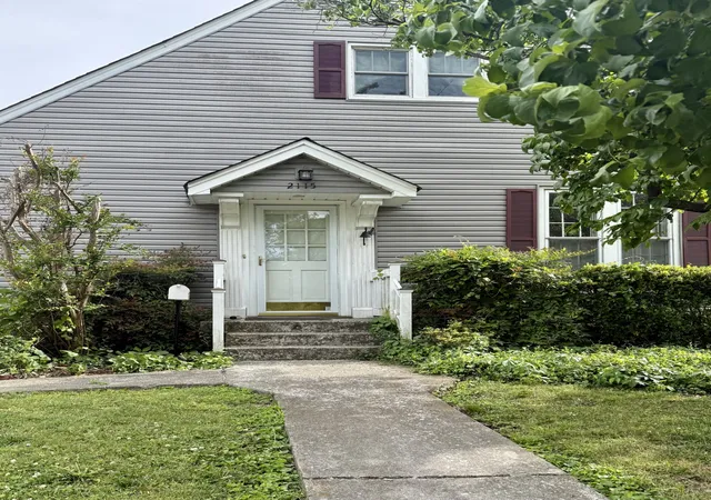 Homes for sale in Nashville, TN | 2115 Bernard Ave, Nashville, TN 37212 | MLS# 3202762
