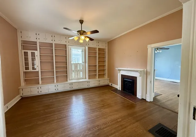 Homes for sale in Nashville, TN | 2115 Bernard Ave, Nashville, TN 37212 | MLS# 3202762