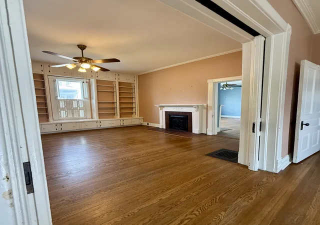 Homes for sale in Nashville, TN | 2115 Bernard Ave, Nashville, TN 37212 | MLS# 3202762