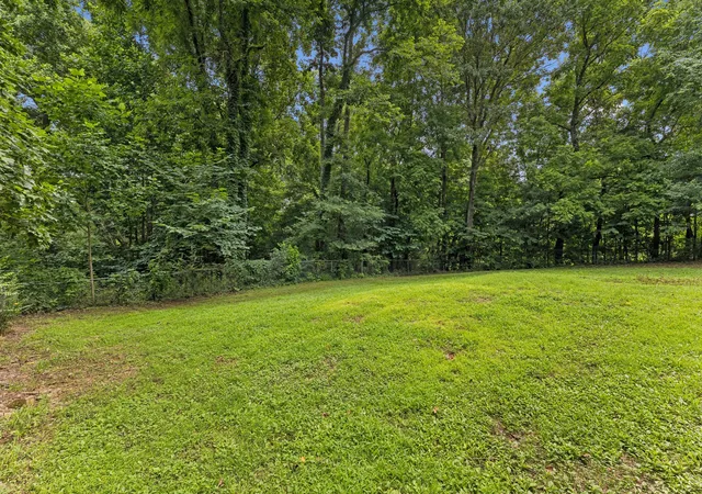 Photo 33 of Manufactured home for sale at 2145 Sowell Ml Pike, Columbia, TN 38401 | MLS# 3298546 | Listing updated on 2026-08-20