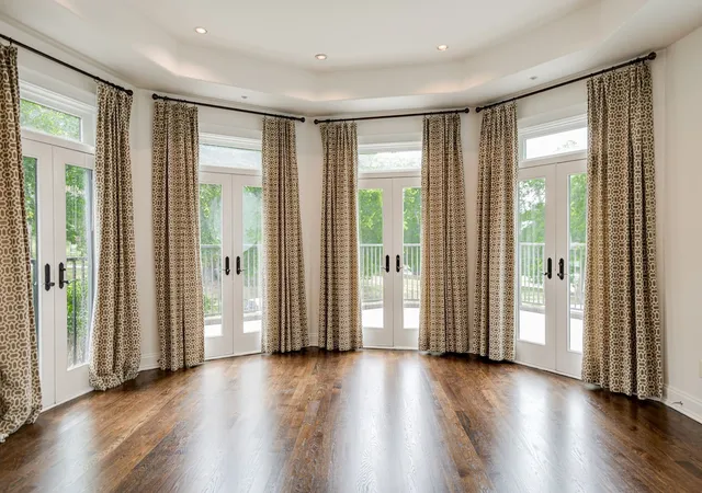 Photo 2 of Townhouse for sale at 2905 Parthenon Ave #101, Nashville, TN 37203 | MLS# 3203189 | Listing updated on 2026-10-08
