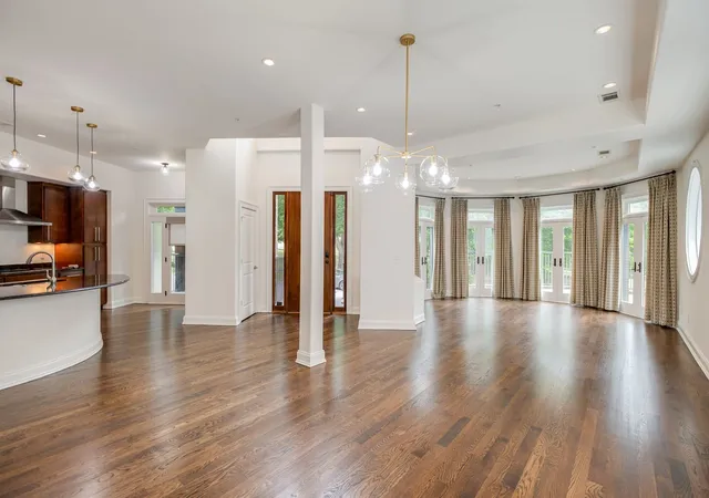 Homes for sale in Nashville, TN | 2905 Parthenon Ave #101, Nashville, TN 37203 | MLS# 3203189