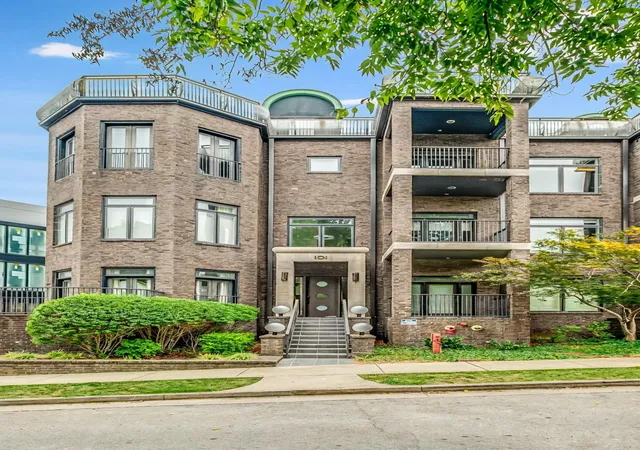 Homes for sale in Nashville, TN | 2905 Parthenon Ave #101, Nashville, TN 37203 | MLS# 3203189