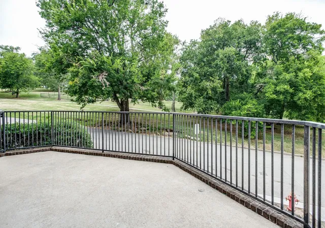 1st image of 2905 Parthenon Ave #101, Nashville, TN 37203 | MLS# 3203189