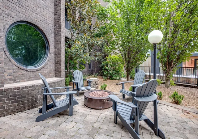 Photo 49 of Townhouse for sale at 2905 Parthenon Ave #101, Nashville, TN 37203 | MLS# 3203189 | Listing updated on 2026-10-08