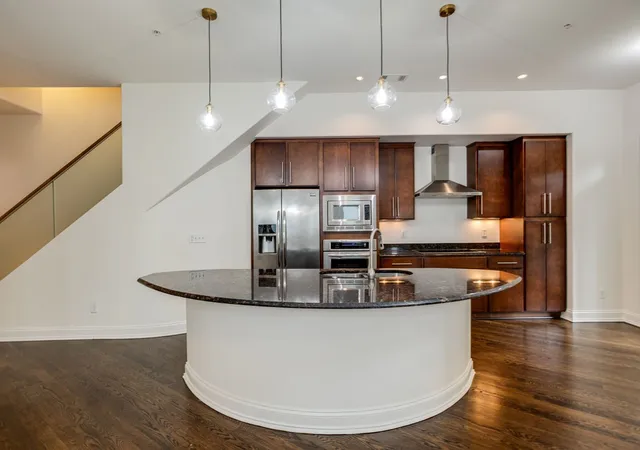 Homes for sale in Nashville, TN | 2905 Parthenon Ave #101, Nashville, TN 37203 | MLS# 3203189