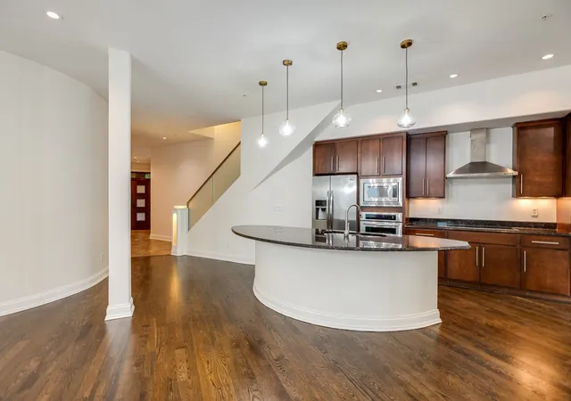 Homes for sale in Nashville, TN | 2905 Parthenon Ave #101, Nashville, TN 37203 | MLS# 3203189
