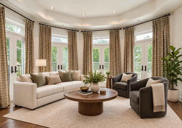 Photo 1 of Townhouse for sale at 2905 Parthenon Ave #101, Nashville, TN 37203 | MLS# 3203189 | Listing updated on 2026-10-08
