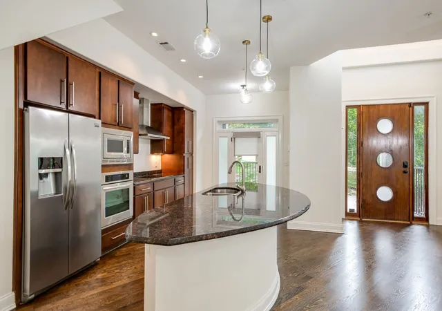 Homes for sale in Nashville, TN | 2905 Parthenon Ave #101, Nashville, TN 37203 | MLS# 3203189