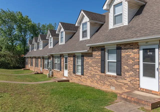 1st image of 279b Harrier Ct, Clarksville, TN 37042 | MLS# 3200991