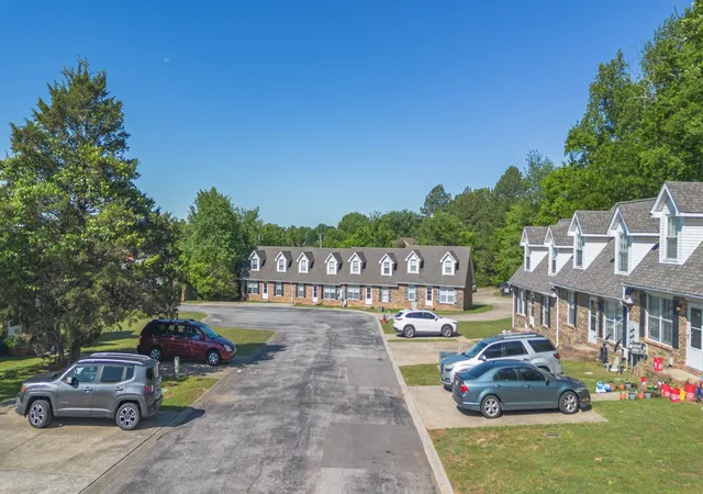 3rd image of 279B Harrier Ct, Clarksville, TN 37042 | MLS# 3200991