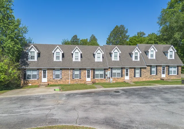 4th image of 279B Harrier Ct, Clarksville, TN 37042 | MLS# 3200991