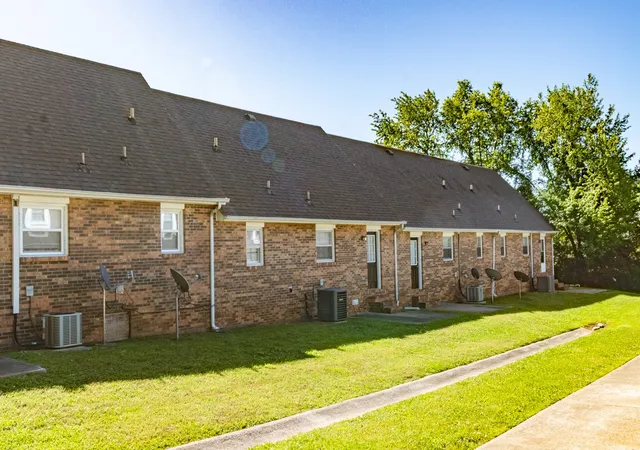 5th image of 279B Harrier Ct, Clarksville, TN 37042 | MLS# 3200991