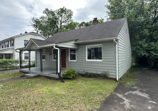 1st image of 908 Bryan St, Old Hickory, TN 37138 | MLS# 3234251