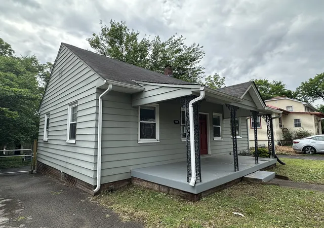 2nd image of 908 Bryan St, Old Hickory, TN 37138 | MLS# 3234251