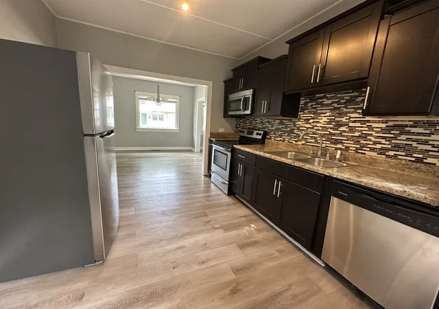 3rd image of 908 Bryan St, Old Hickory, TN 37138 | MLS# 3234251
