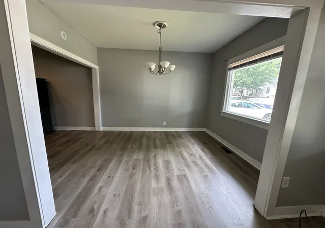 4th image of 908 Bryan St, Old Hickory, TN 37138 | MLS# 3234251
