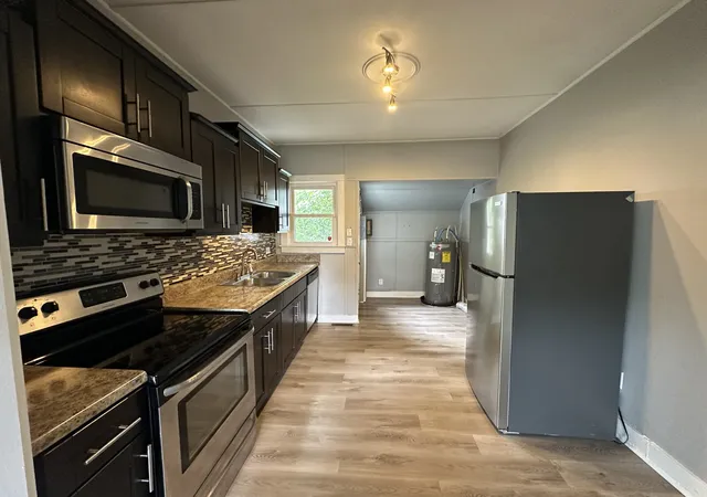 5th image of 908 Bryan St, Old Hickory, TN 37138 | MLS# 3234251