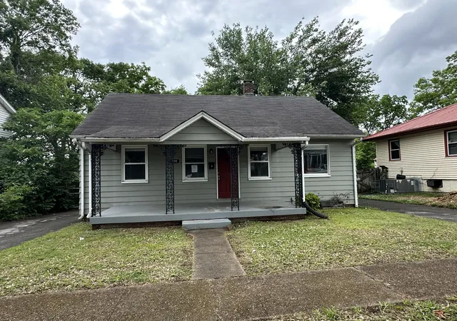 6th image of 908 Bryan St, Old Hickory, TN 37138 | MLS# 3234251