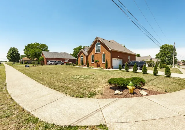 4th image of 162 Mimosa Dr, Gallatin, TN 37066 | MLS# 3205811