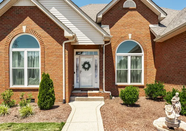 2nd image of 162 Mimosa Dr, Gallatin, TN 37066 | MLS# 3205811
