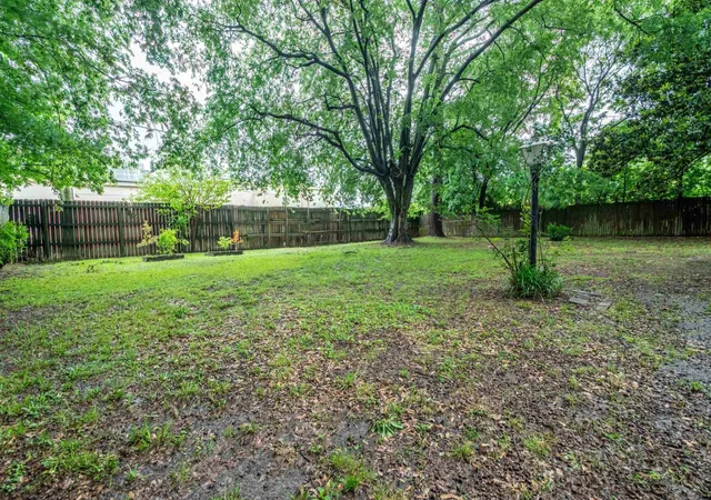 Photo 3 of Single family home for sale at 4265 Tutwiler Ave, Memphis, TN 38122 | MLS# 3545267 | Listing updated on 2026-09-28