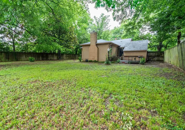 Photo 4 of Single family home for sale at 4265 Tutwiler Ave, Memphis, TN 38122 | MLS# 3545267 | Listing updated on 2026-09-28