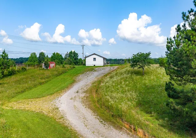 Homes for sale in Old Fort, TN | 2476 Ladd Springs Road Se, Old Fort, TN 37362 | MLS# 3200436