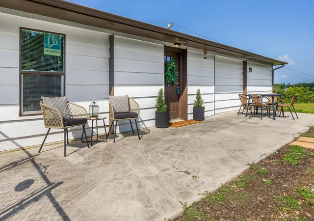 Homes for sale in Old Fort, TN | 2476 Ladd Springs Road Se, Old Fort, TN 37362 | MLS# 3200436