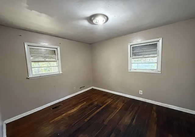 Homes for sale in Chattanooga, TN | 5220 Fagan Street, Chattanooga, TN 37410 | MLS# 3229271