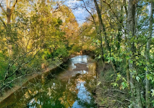 Photo 1 of Land for sale at 0 Southall Rd Tract 2, Franklin, TN 37064 | MLS# 3208472 | Listing updated on 2026-09-04