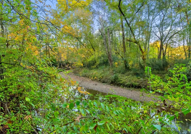 Photo 3 of Land for sale at 0 Southall Rd Tract 2, Franklin, TN 37064 | MLS# 3208472 | Listing updated on 2026-09-04