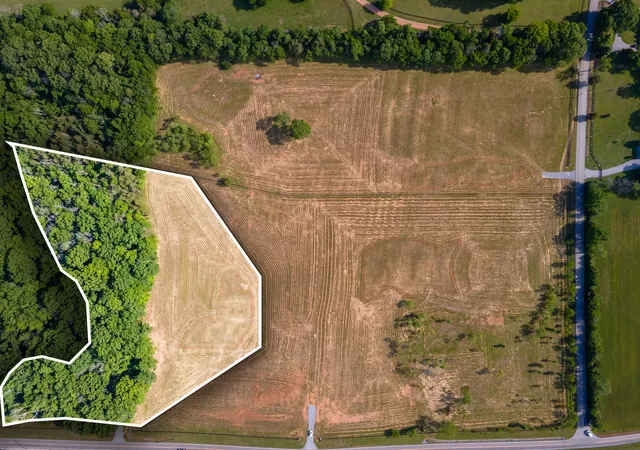 Photo 2 of Land for sale at 0 Southall Rd Tract 2, Franklin, TN 37064 | MLS# 3208472 | Listing updated on 2026-09-04