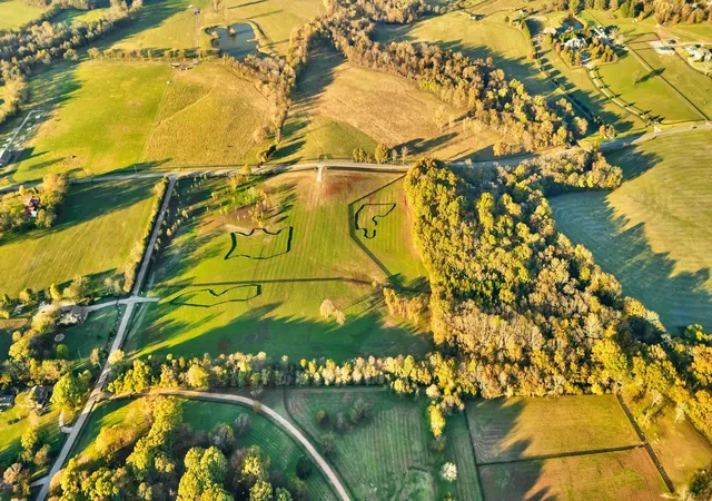 Photo 4 of Land for sale at 0 Southall Rd Tract 2, Franklin, TN 37064 | MLS# 3208472 | Listing updated on 2026-09-04