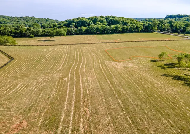 Photo 30 of Land for sale at 0 Southall Rd Tract 2, Franklin, TN 37064 | MLS# 3208472 | Listing updated on 2026-09-04