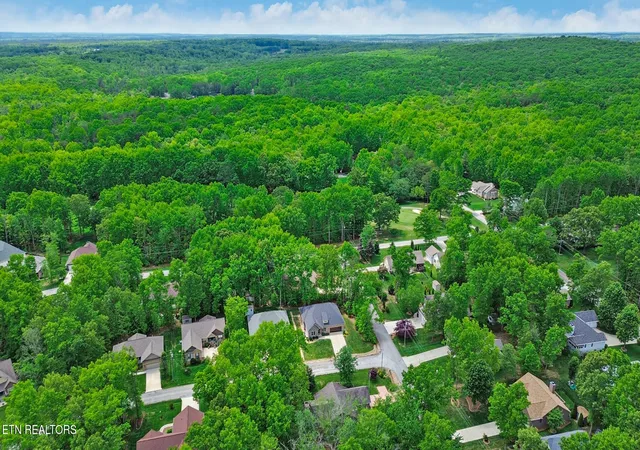 5th image of 10 King John Lane, Crossville, TN 38558 | MLS# 3201307