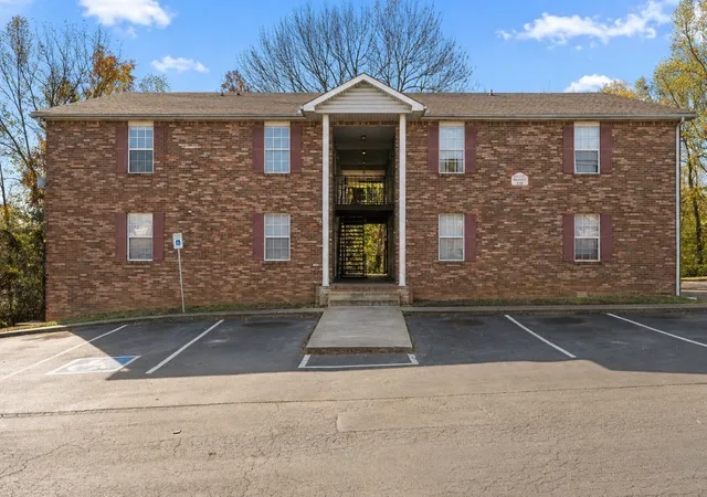1st image of 155 Jack Miller Blvd, Clarksville, TN 37042 | MLS# 3203471