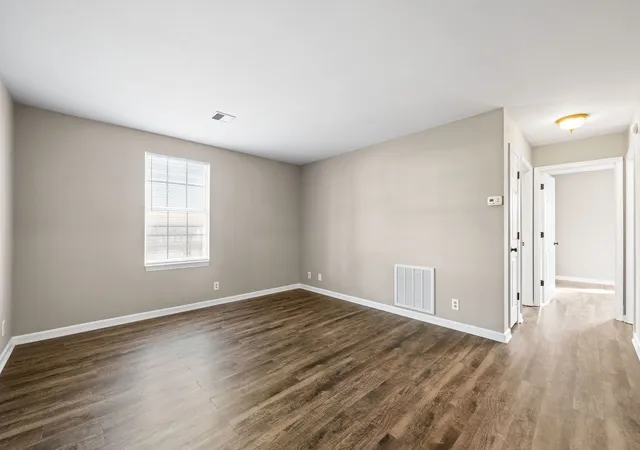 4th image of 155 Jack Miller Blvd, Clarksville, TN 37042 | MLS# 3203471