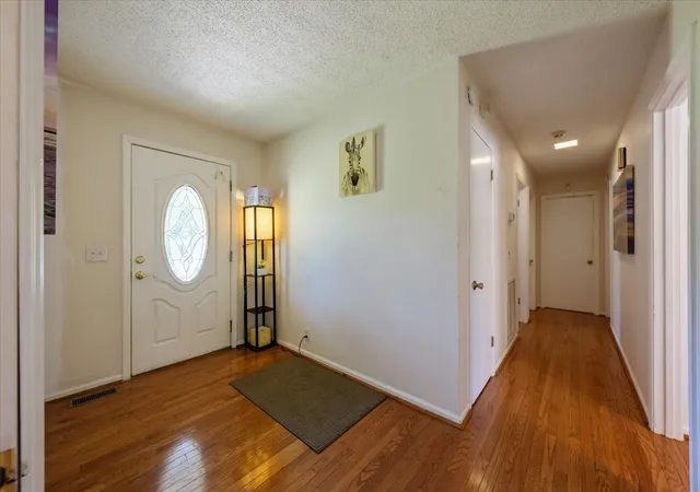 Photo 3 of Single family home for sale at 127 Scotch St, Hendersonville, TN 37075 | MLS# 3205439 | Listing updated on 2026-08-23