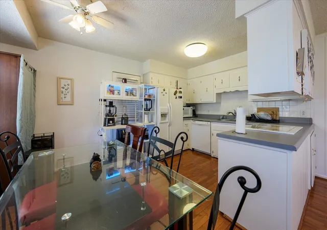 Photo 4 of Single family home for sale at 127 Scotch St, Hendersonville, TN 37075 | MLS# 3205439 | Listing updated on 2026-08-23